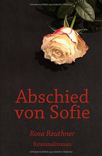 Abschied von Sofie