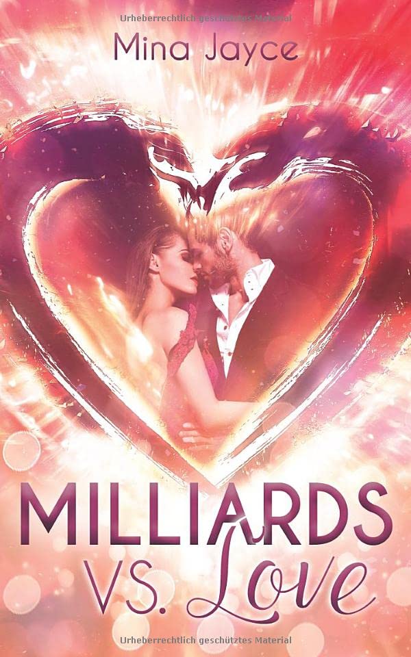 Milliards vs. Love