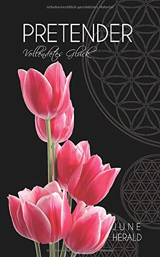 PRETENDER: Vollendetes Glück