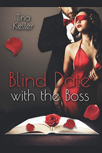 Blind Date with the Boss