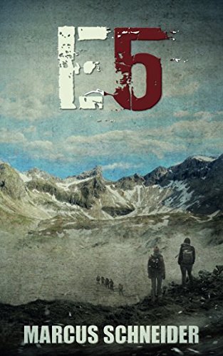 E5