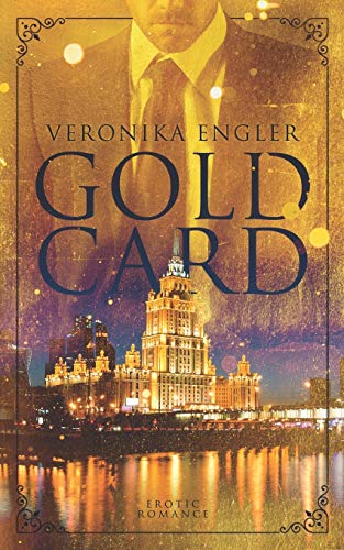 Gold Card