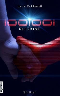 1001001: Netzkind