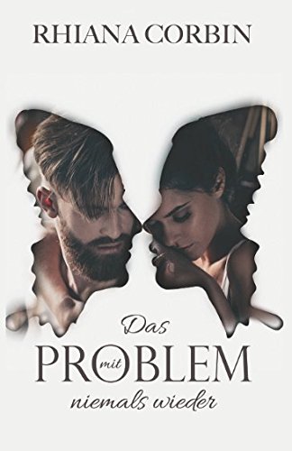 Das Problem mit niemals wieder