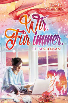 Wir. Für immer.