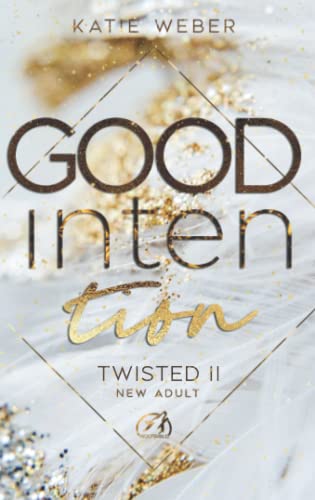 Good Intention