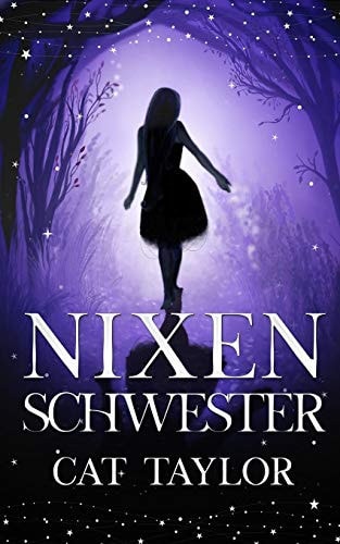 Nixenschwester