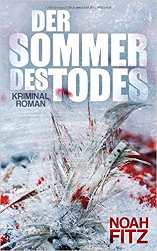 Der Sommer des Todes