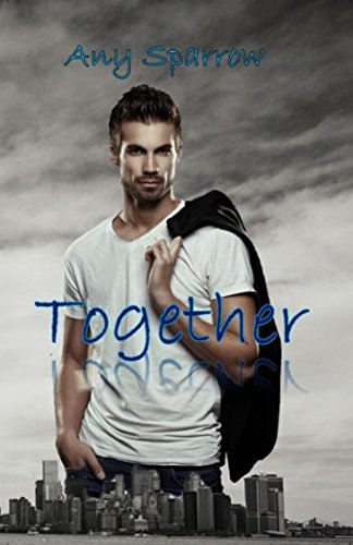 Together (Together-Reihe, Band 1)