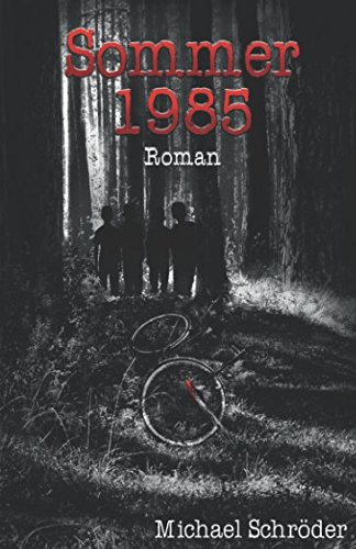 Sommer 1985
