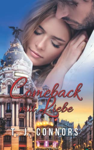 Comeback mit Liebe: Sports Romance