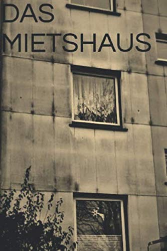 Das Mietshaus