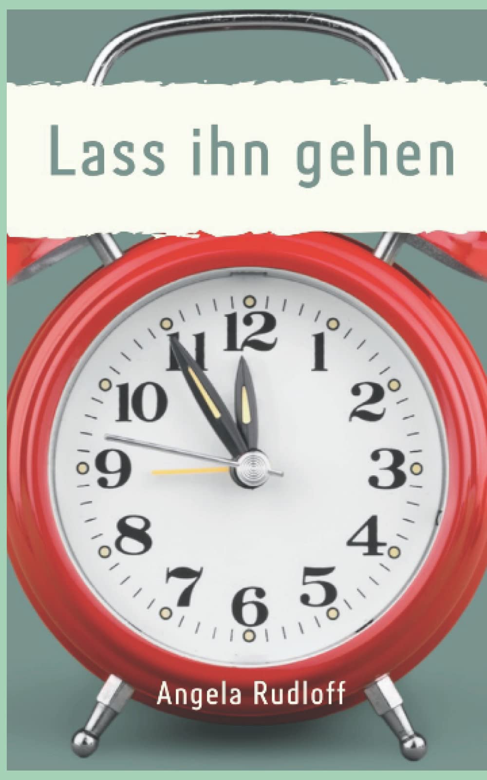 Lass ihn gehen