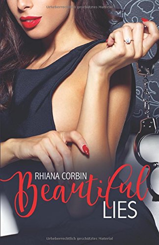 Beautiful Lies