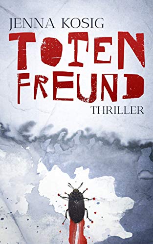 Totenfreund