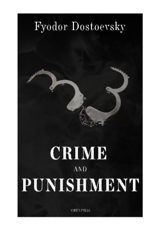 Crime and Punishment