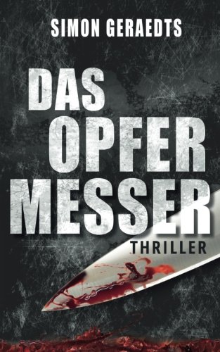 Das Opfermesser