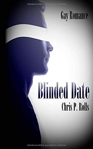 Blinded Date