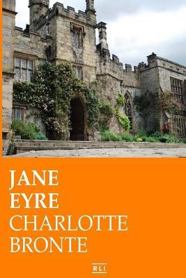 Jane Eyre: Ed. Integrale italiana