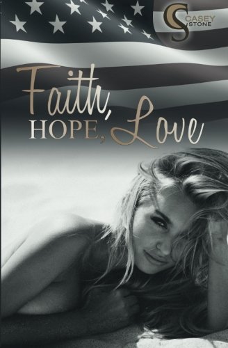 Faith, Hope, Love