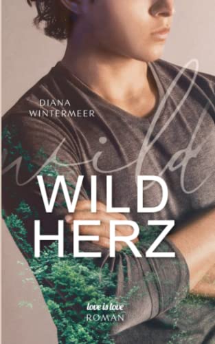 Wildherz