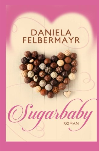 Sugarbaby