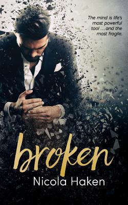 Broken