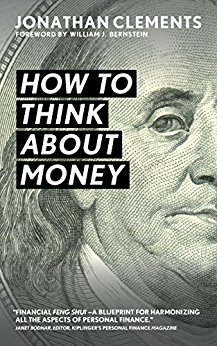 How to Think About Money