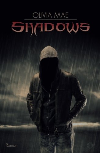Shadows