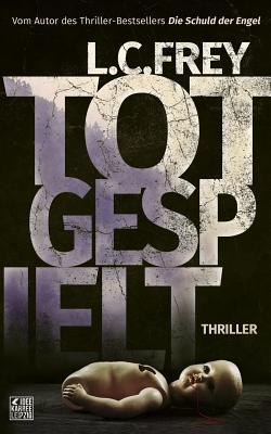 Totgespielt: Thriller