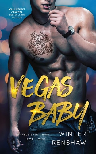 Vegas Baby