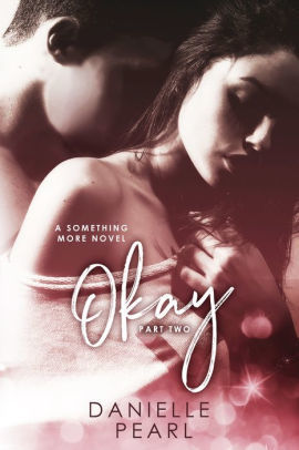 Okay (Something More, Band 3)