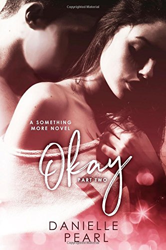 Okay (Something More, Band 3)