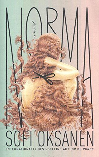 Norma: A novel