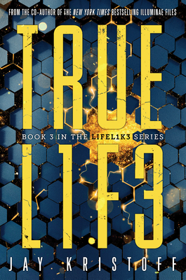 TRUEL1F3 (Truelife) (LIFEL1K3, Band 3)