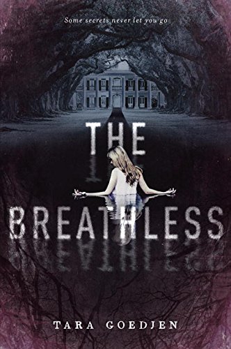 The Breathless