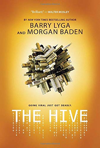 The Hive