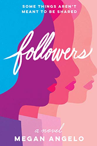 Followers: A Novel