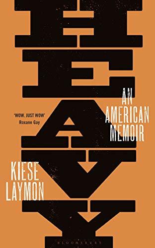 Heavy: An American Memoir
