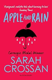 Apple and Rain