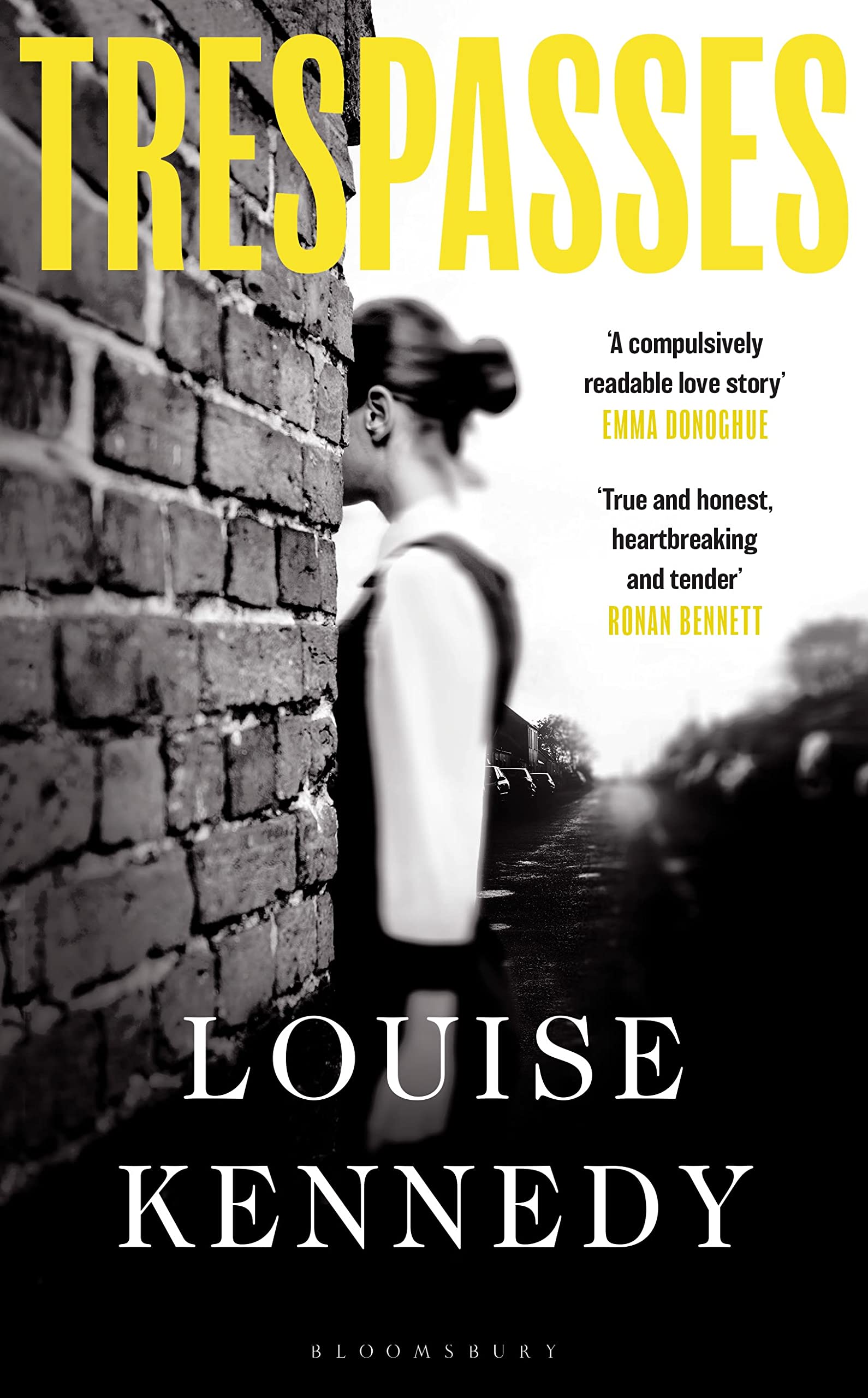 Trespasses: The most beautiful, devastating love story you’ll read this year