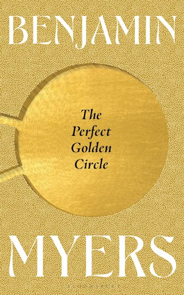 The Perfect Golden Circle