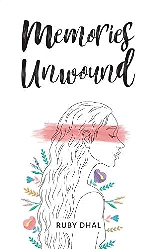 Memories Unwound