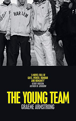 The Young Team