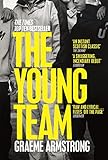 The Young Team