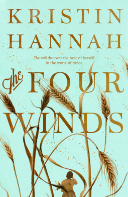 The Four Winds