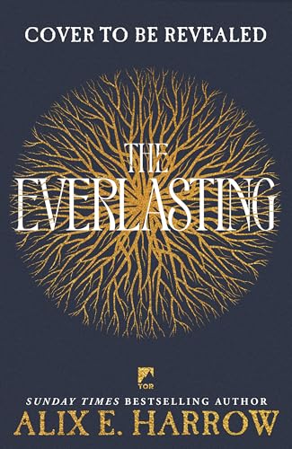 The Everlasting