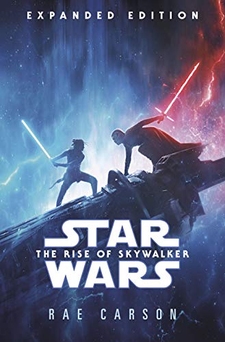 Star Wars: Rise of Skywalker