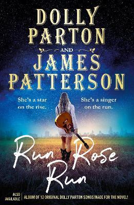 Run Rose Run: The smash-hit Sunday Times bestseller