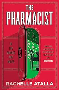 The Pharmacist